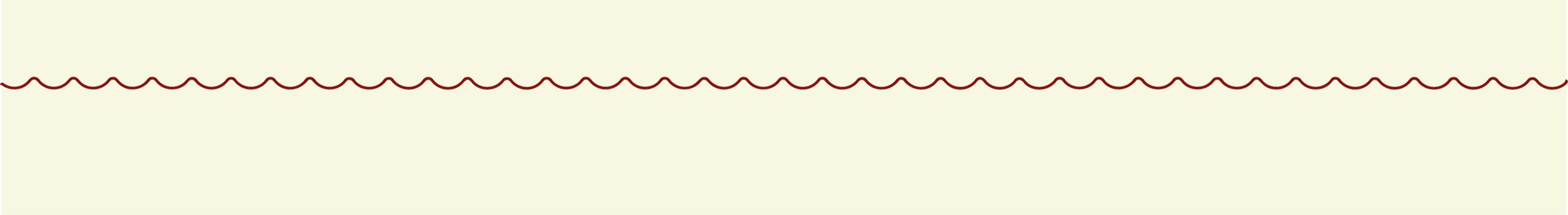 Divider