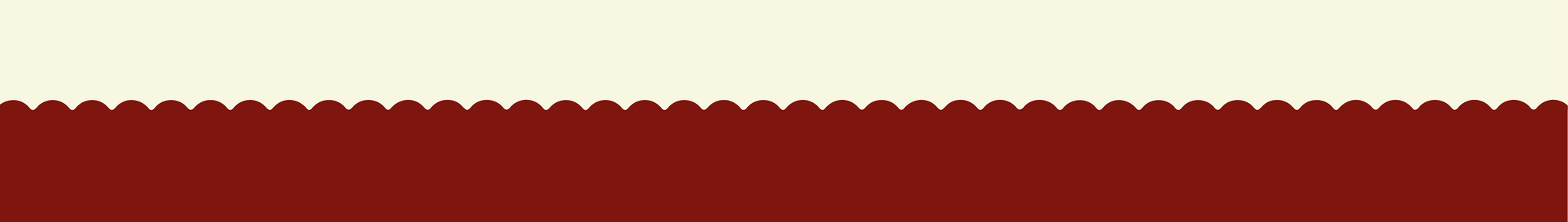 Divider