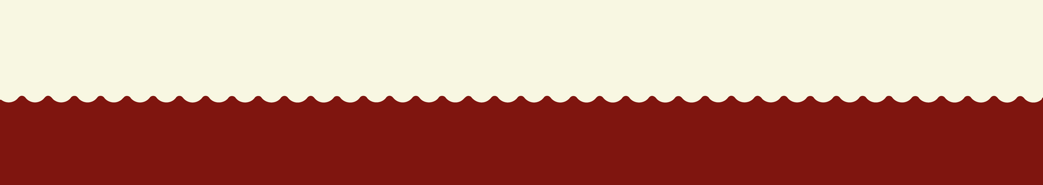 Divider
